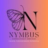 NYMBUS