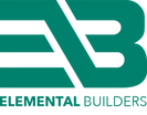 Elemental Builders Inc.