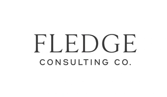 Fledge Consulting C