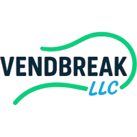 VendBreak llc