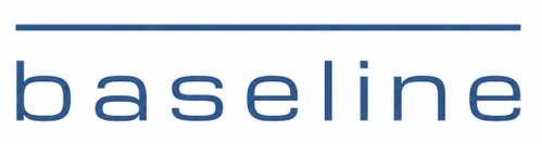 Baseline Security