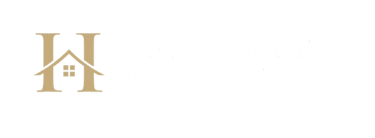 Hawthorne Heights Homes