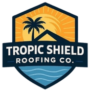 Tropic Shield Roofing