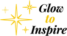 Glow to Inspire