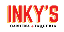 Inky's Cantina + Taqueria