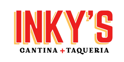 Inky's Cantina + Taqueria