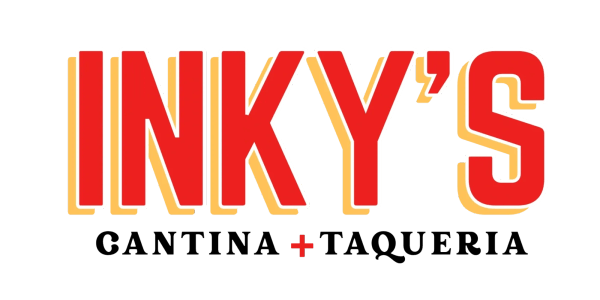Inky's Cantina + Taqueria