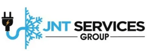 JNT Services Group