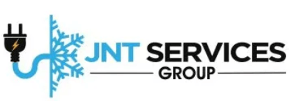 JNT Services Group