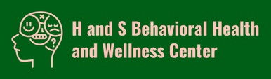 H and O Behavioral Health & Wellness Centerwhere empowering minds