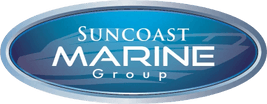 Suncoast Marine Group