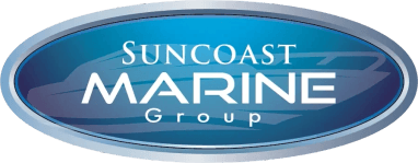Suncoast Marine Group