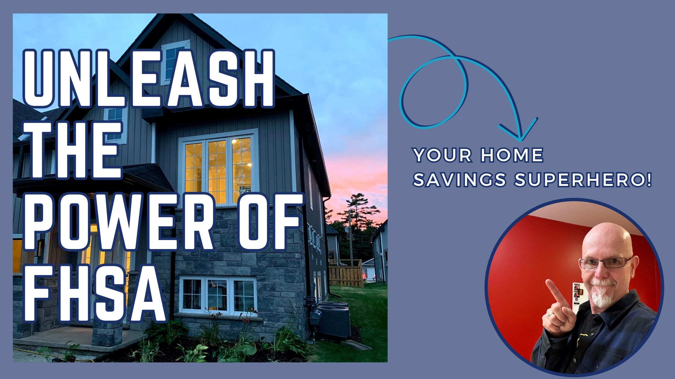 First Home Savings Account (FHSA) Canada | Complete Guide