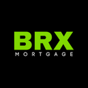 The Mortgage Builder
