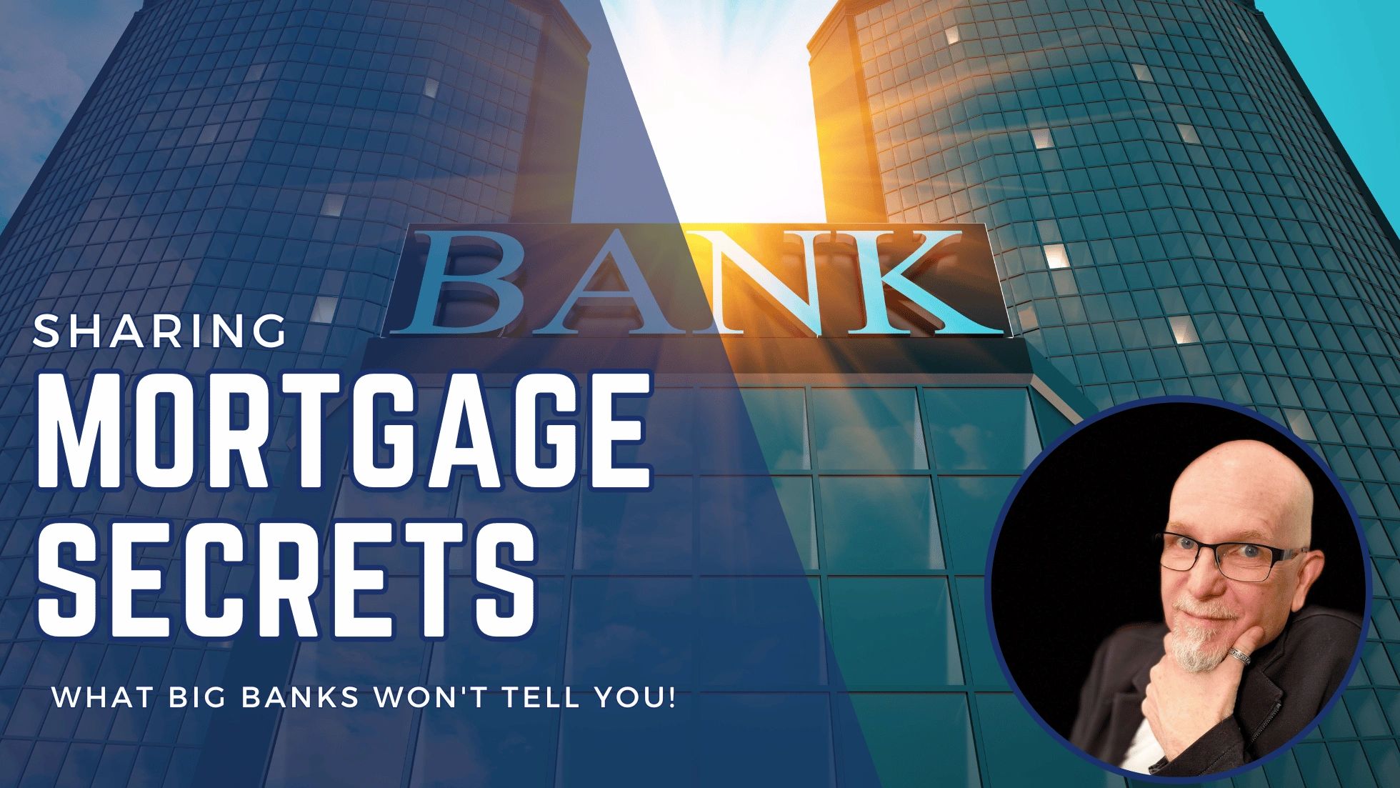 Mortgage Broker vs Bank: Which Is Better for Your Mortgage?