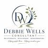 Debbie Wells Consulting