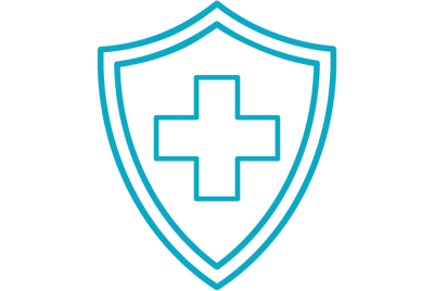 Health Coverage