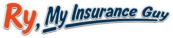 Ry My Insurance Guy