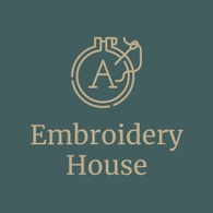 Embroidery House