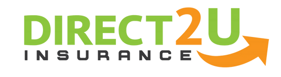 Direct 2U Insurance Services