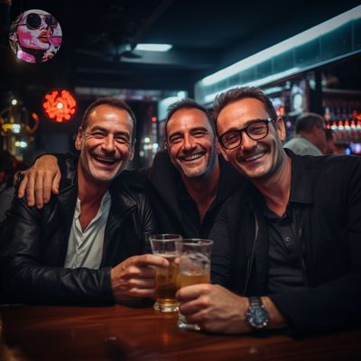 esperienza vip barcellona