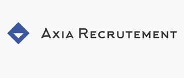 Axia Recrutement