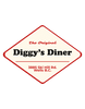 Diggy's Golden Mercantile LTD