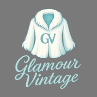 Glamour Vintage