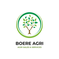 BOERE AGRI