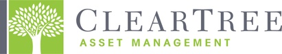 Cleartree Asset Management, Inc.