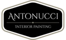 Antonucci Interior Painting