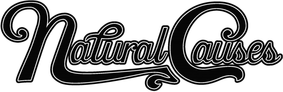 Natural Causes Band Austin Texas