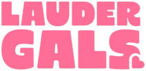 Hey Laudergals