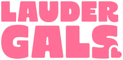 Hey Laudergals