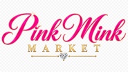 Pink Mink Market