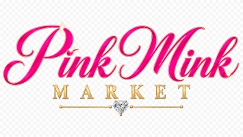 Pink Mink Market