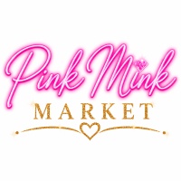 Pink Mink Market