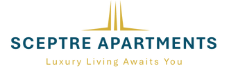 Sceptre Apartments