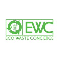 Eco Waste Concierge 