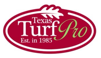 Texas Turf Pro