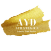 AYD Strategics