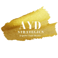 AYD Strategics