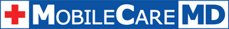 MobileCareMD Site