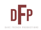 Dave French Productions