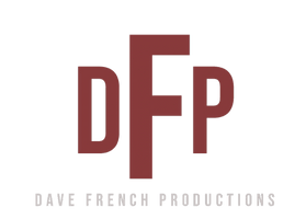 Dave French Productions