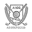 AZGG