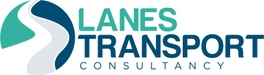 Lanes Transport Consultancy Ltd