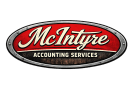 McIntyre Accounting