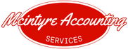 McIntyre Accounting