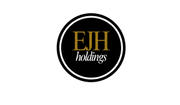 EJH Holdings